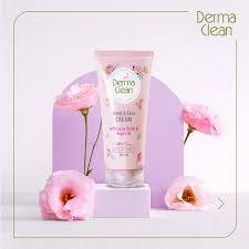 مرطوب‌کننده و نرم‌کننده با عصاره رز (گل سرخ)ضد خشکی و تقویت‌کننده پوست بافت سبک و زودجذب بدون ایجاد سنگینی فاقد پارابن و الکل رایحه گل رز ماندگار و لطیف مناسب انواع پوست برای مصرف روزانه